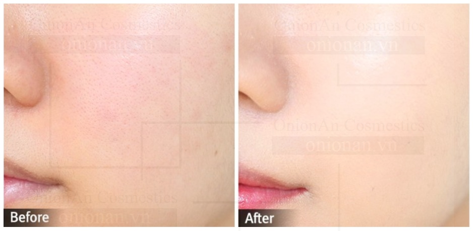 Phấn nước Laneige BB Cushion Anti Aging SPF50+ PA+++